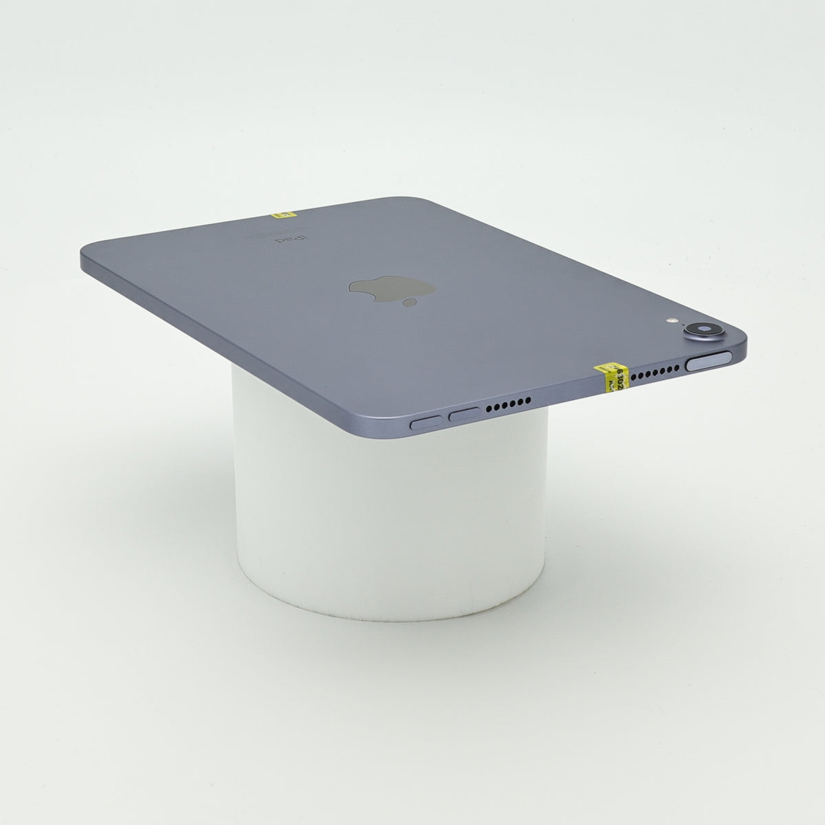 99新 Apple iPad mini6 64G 紫色 WIFI