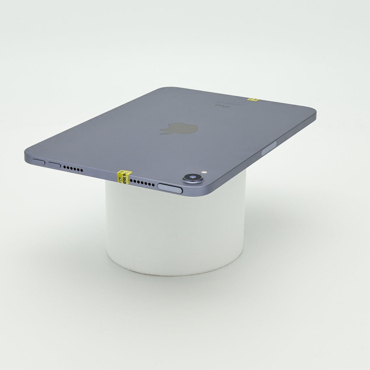 99新 Apple iPad mini6 64G 紫色 WIFI