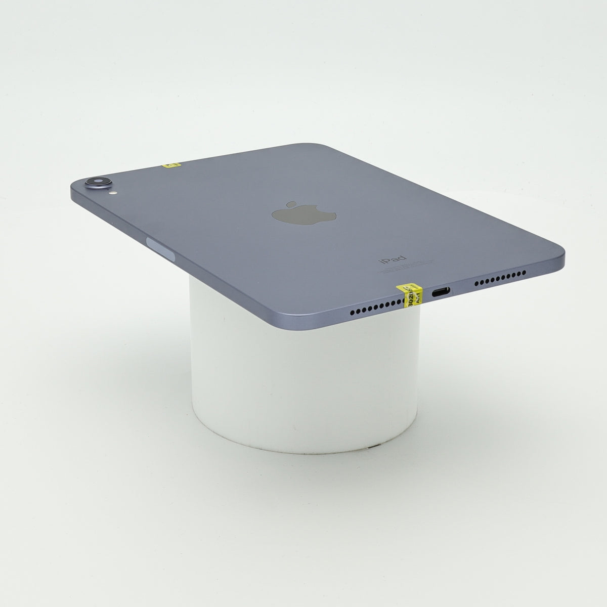 99新 Apple iPad mini6 64G 紫色 WIFI