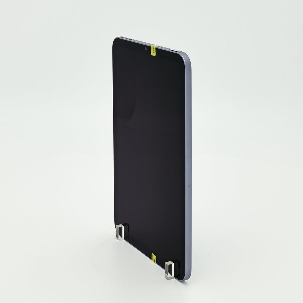 99新 Apple iPad mini6 64G 紫色 WIFI