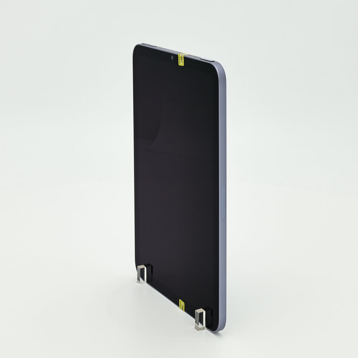 99新 Apple iPad mini6 64G 紫色 WIFI
