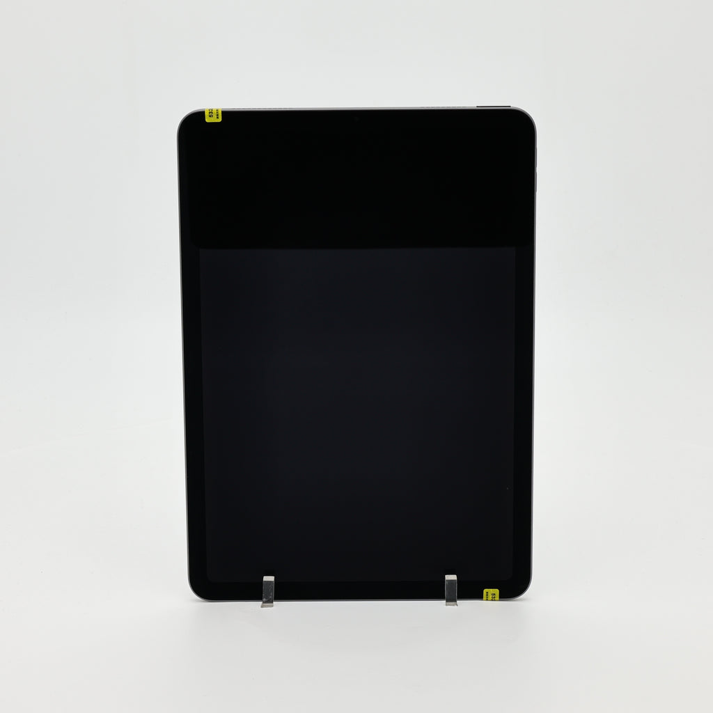 95新 Apple iPad Air5 256G 深空灰色 WIFI