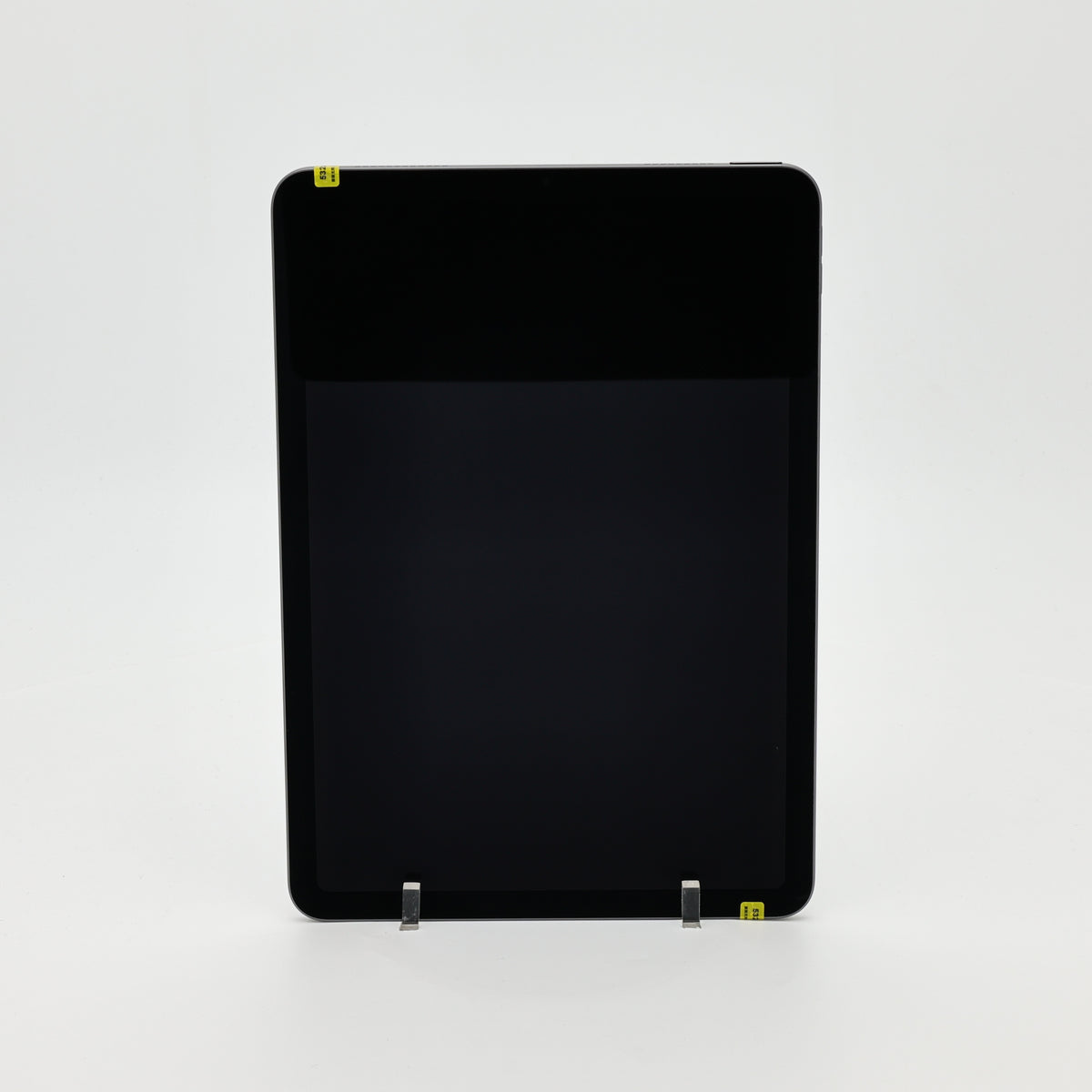 95新 Apple iPad Air5 256G 深空灰色 WIFI