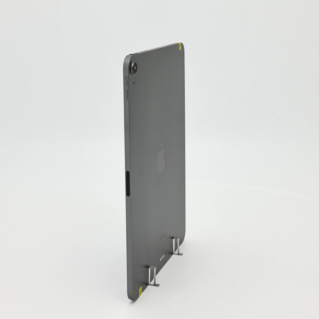 95新 Apple iPad Air5 256G 深空灰色 WIFI
