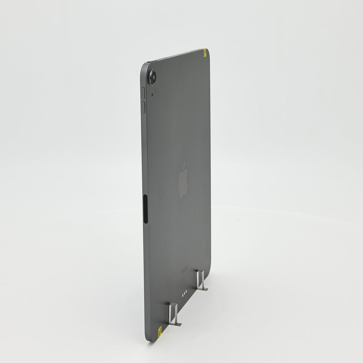 95新 Apple iPad Air5 256G 深空灰色 WIFI