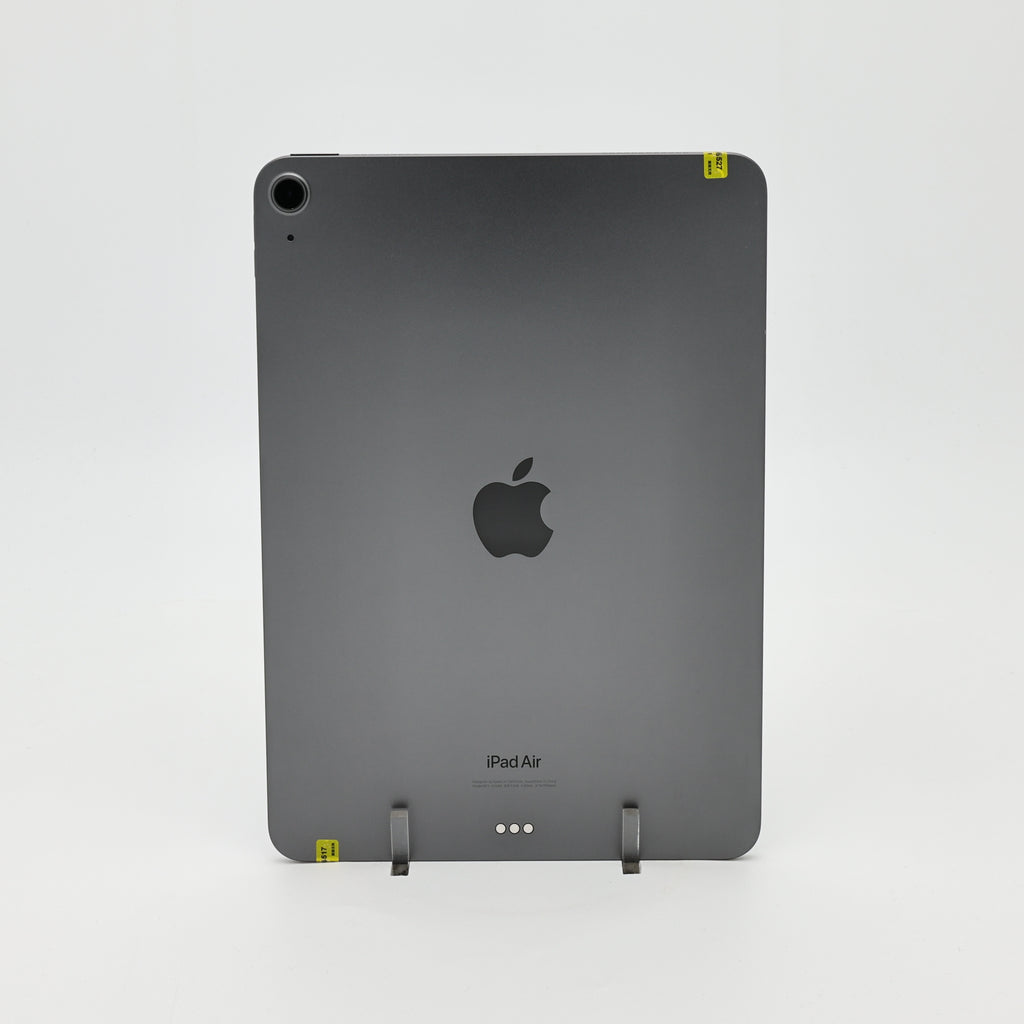 95新 Apple iPad Air5 256G 深空灰色 WIFI