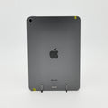 95新 Apple iPad Air5 256G 深空灰色 WIFI