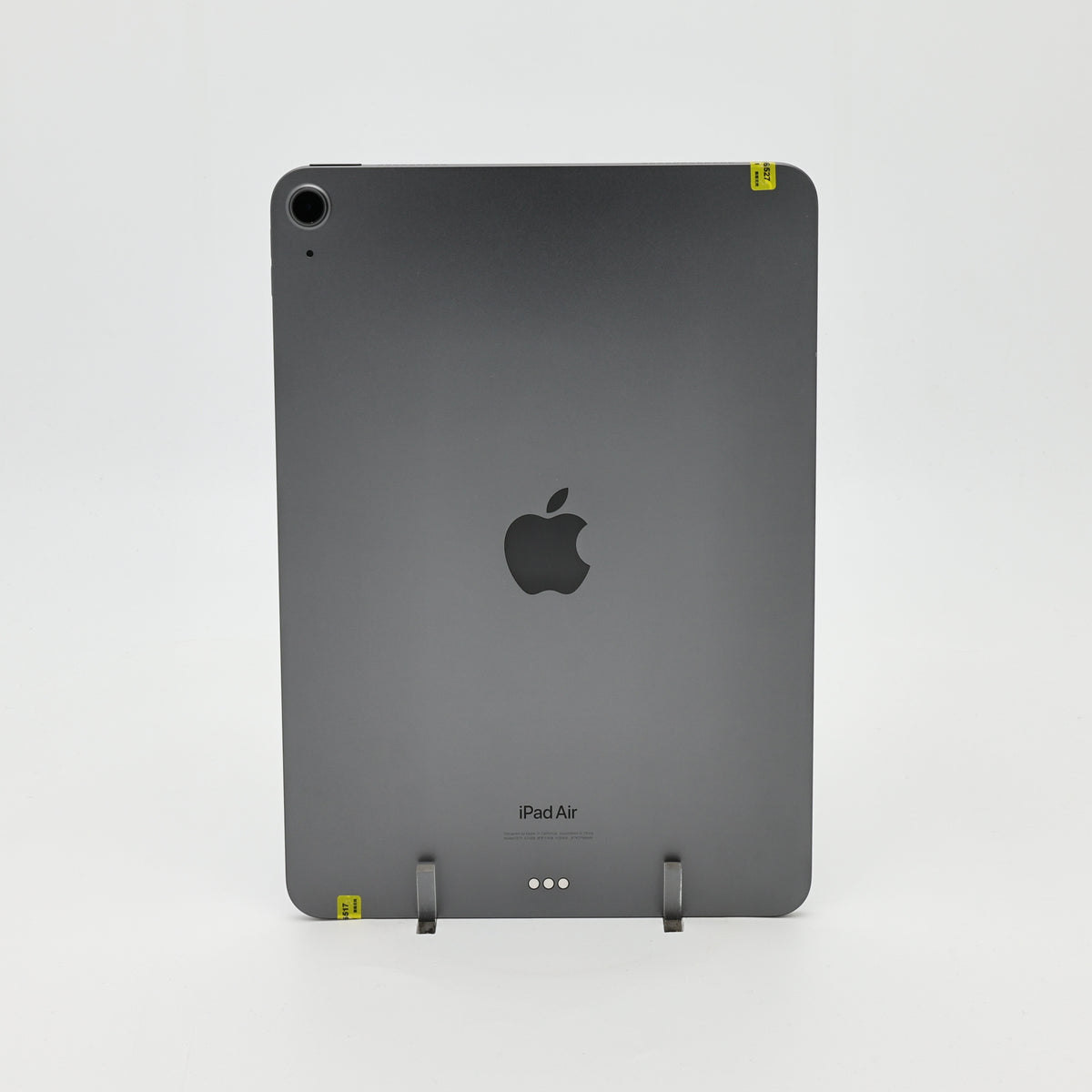 95新 Apple iPad Air5 256G 深空灰色 WIFI