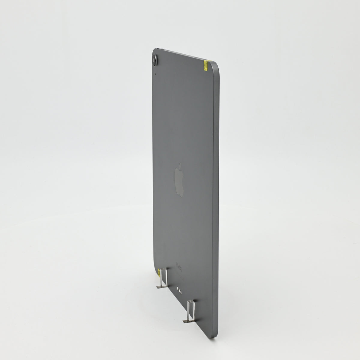 95新 Apple iPad Air5 256G 深空灰色 WIFI