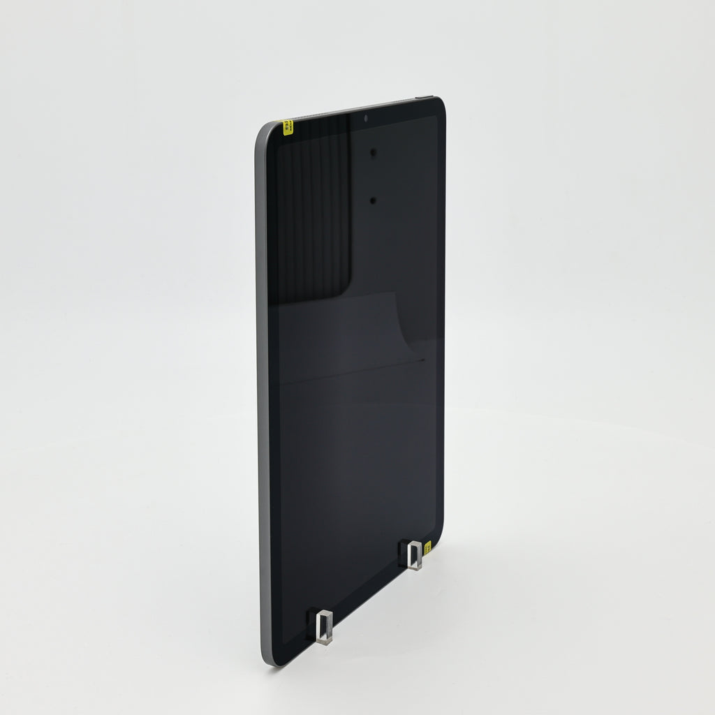 95新 Apple iPad Air5 256G 深空灰色 WIFI