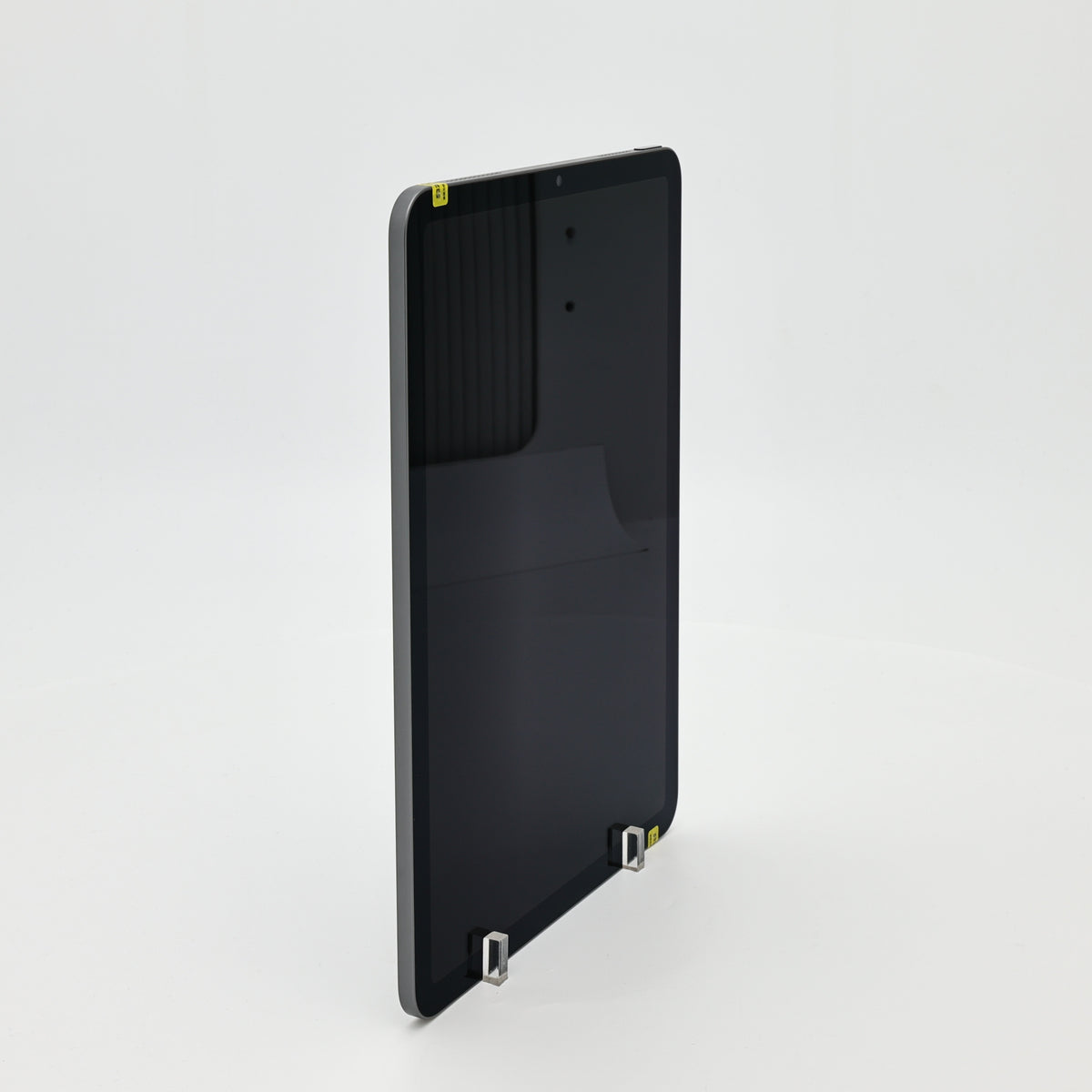 95新 Apple iPad Air5 256G 深空灰色 WIFI