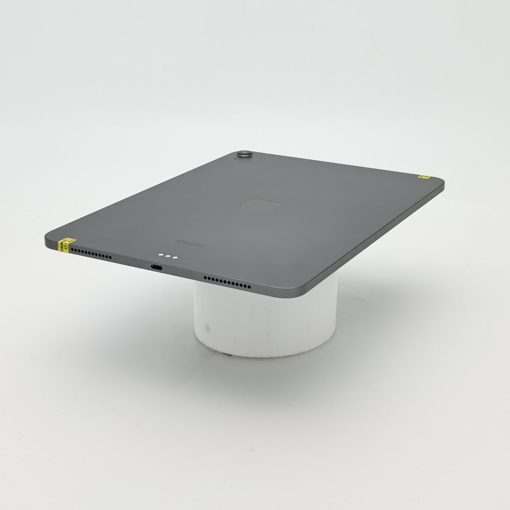 95新 Apple iPad Air5 256G 深空灰色 WIFI