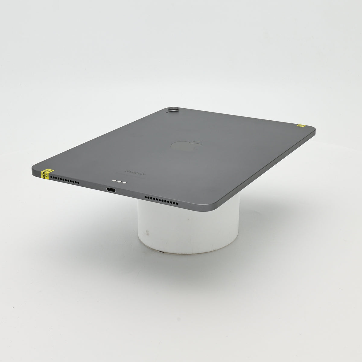 95新 Apple iPad Air5 256G 深空灰色 WIFI