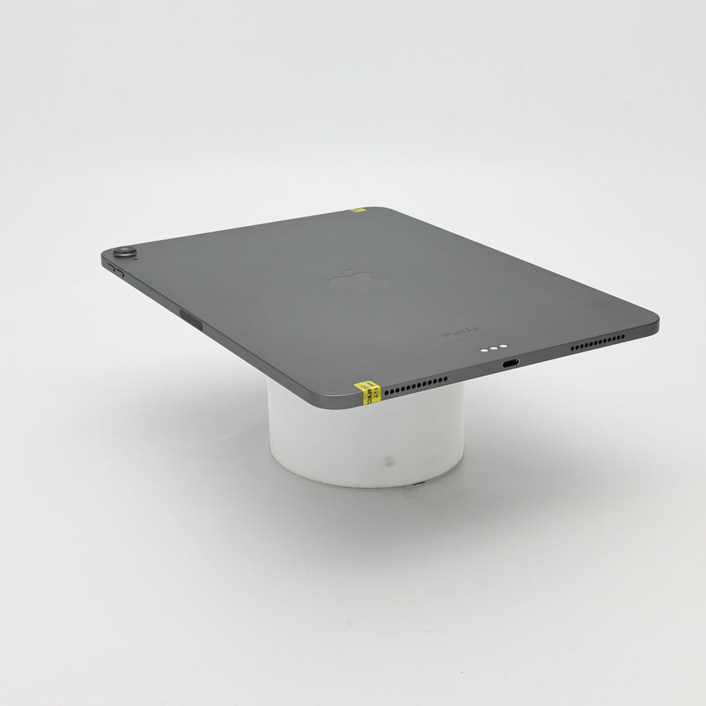 95新 Apple iPad Air5 256G 深空灰色 WIFI