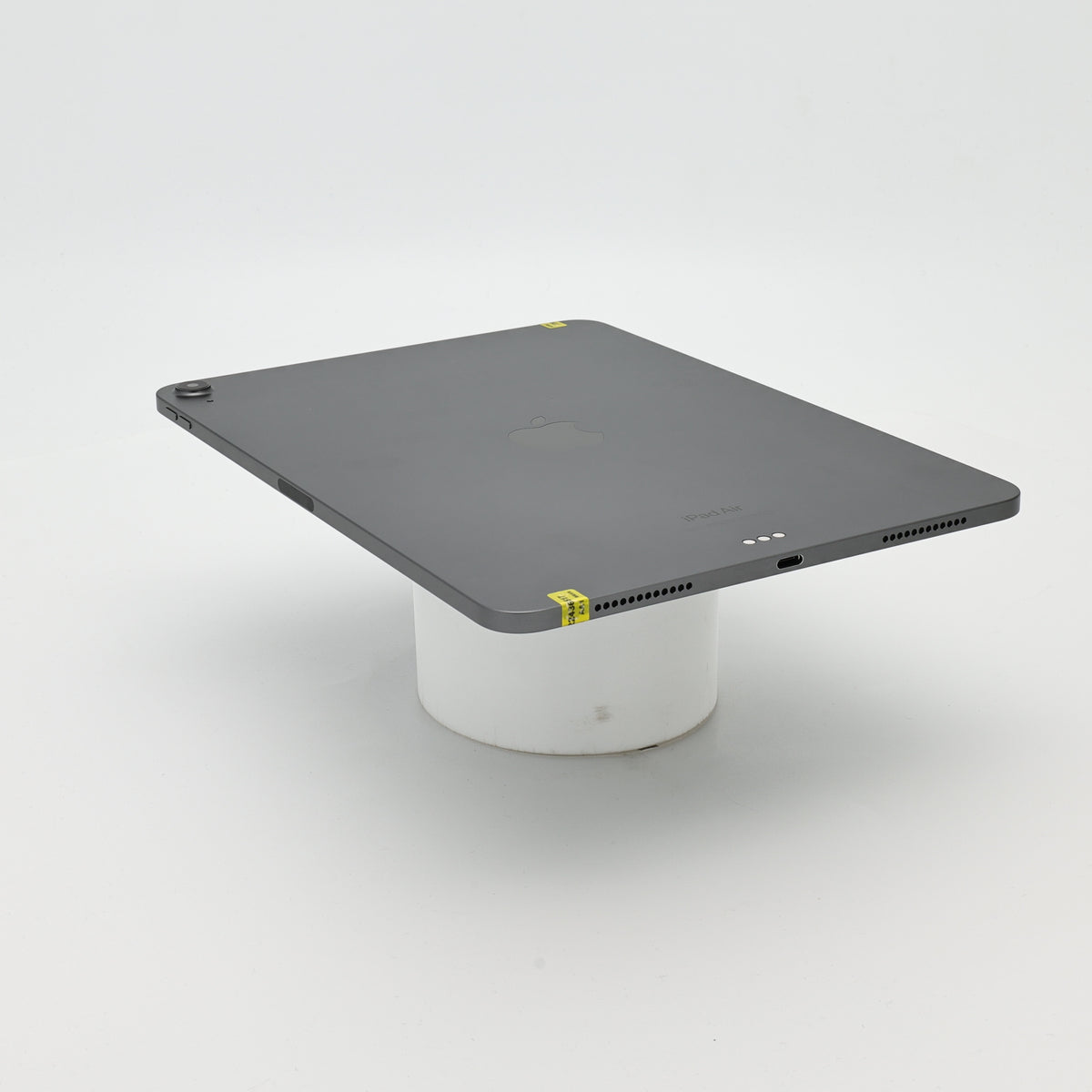 95新 Apple iPad Air5 256G 深空灰色 WIFI