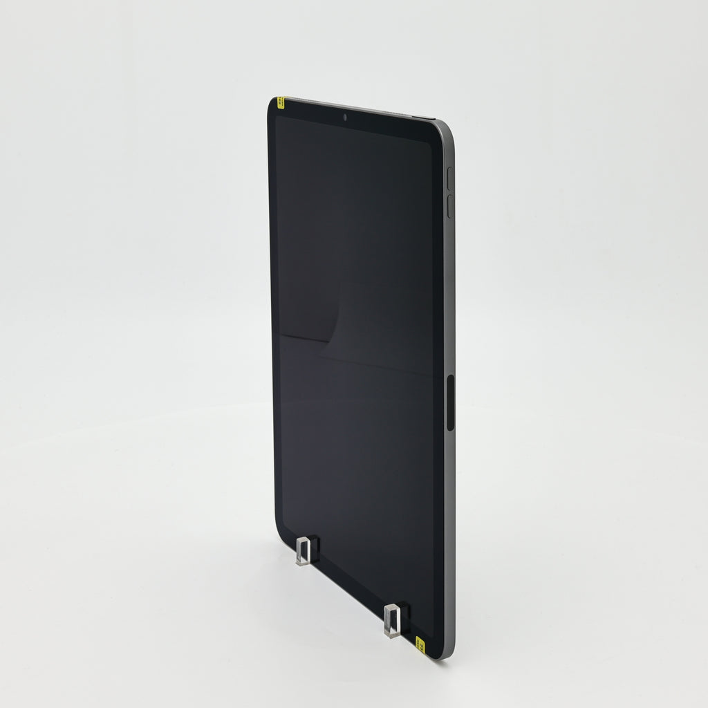 95新 Apple iPad Air5 256G 深空灰色 WIFI