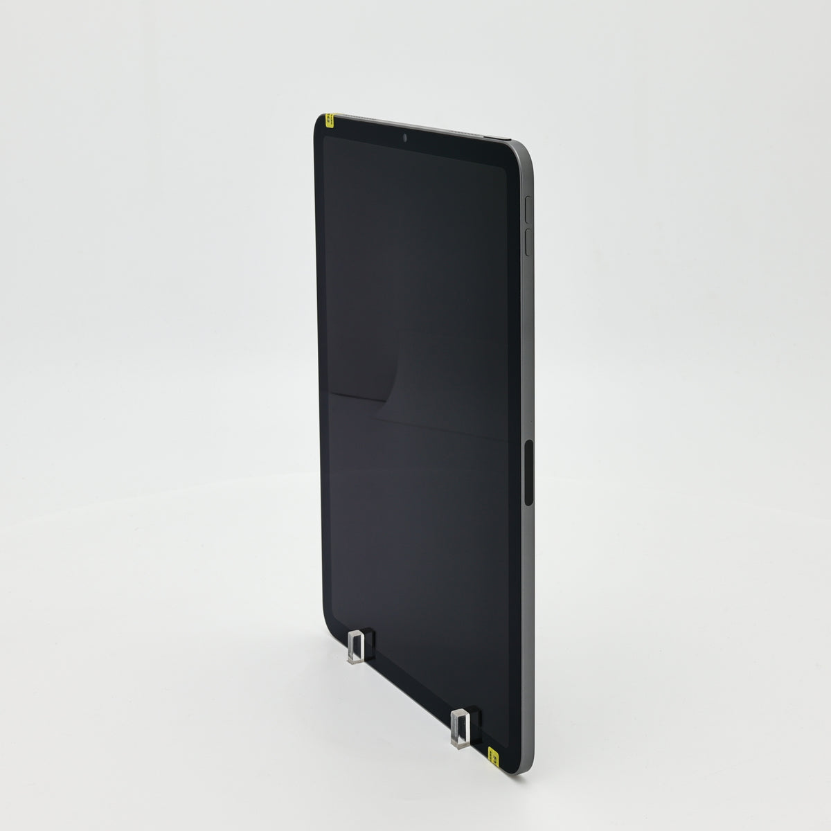 95新 Apple iPad Air5 256G 深空灰色 WIFI