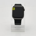 99新 Apple Watch Series 8 45毫米 不銹鋼