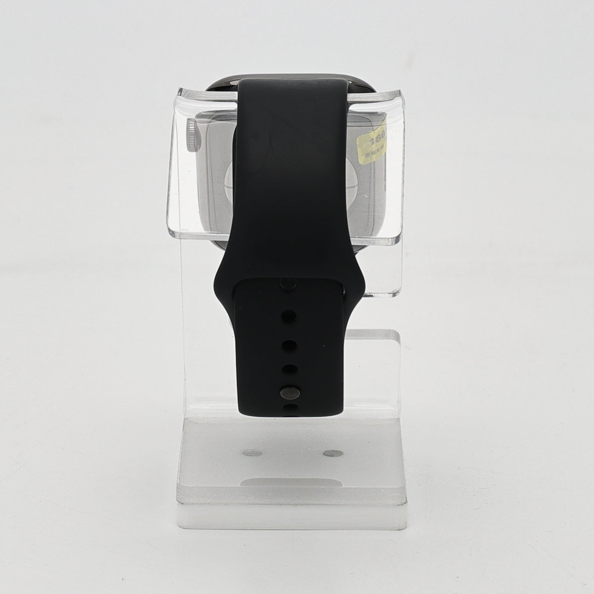 99新 Apple Watch Series 8 45毫米 不銹鋼