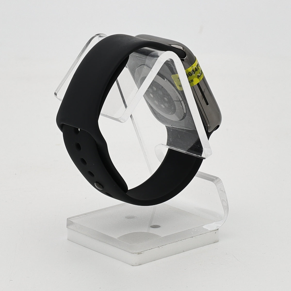 99新 Apple Watch Series 8 45毫米 不銹鋼