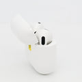 99新 Apple AirPods 4 (不支持主动降噪) 白色