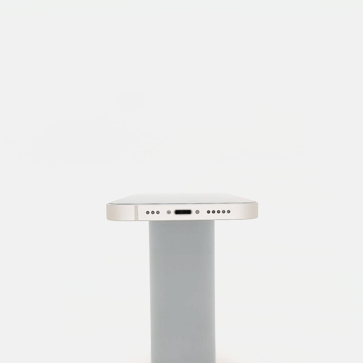 95新 Apple iPhone 13 256G 星光色 中國大陸版