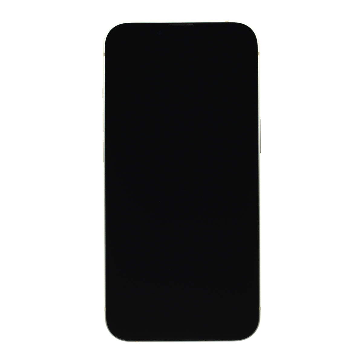 95新 Apple iPhone 13 256G 星光色 中國大陸版