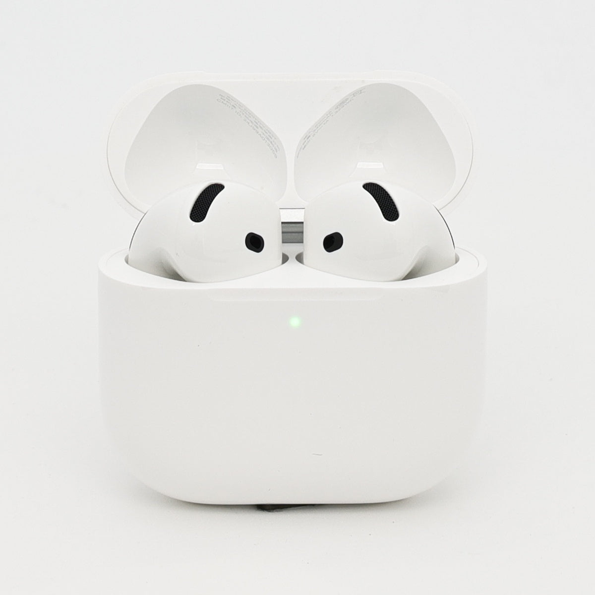 99新 Apple AirPods 4 (支持主动降噪) 白色