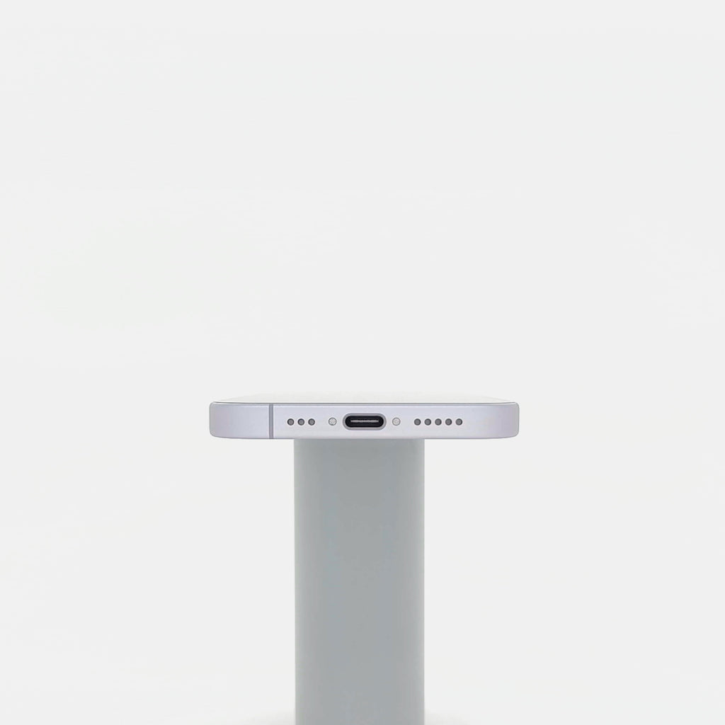 99新 Apple iPhone 17 256G 薰衣草紫色 中國大陸版