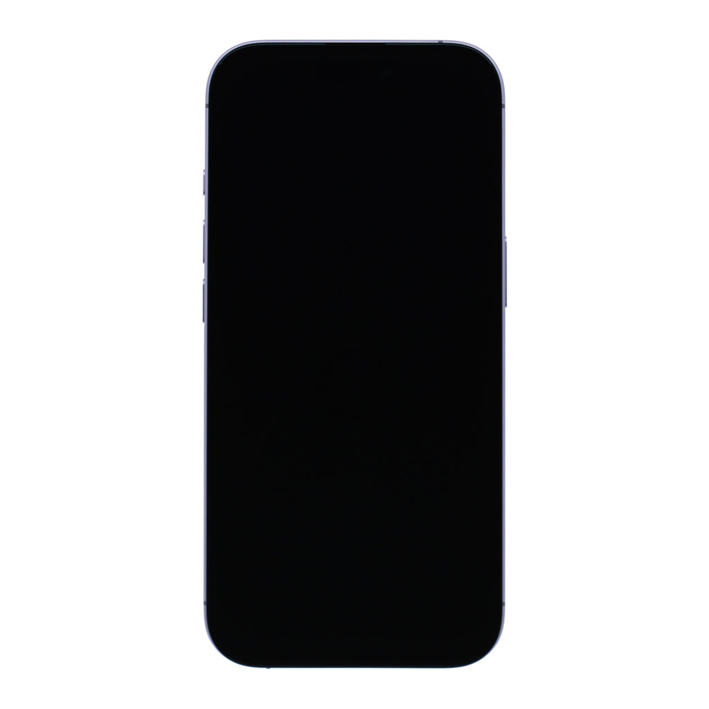 99新 Apple iPhone 17 256G 薰衣草紫色 中國大陸版