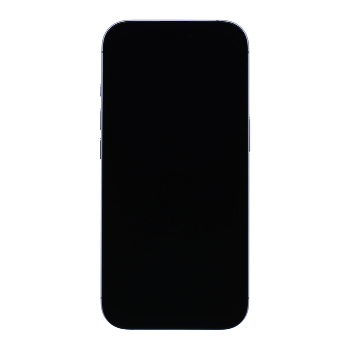 99新 Apple iPhone 17 256G 薰衣草紫色 中國大陸版