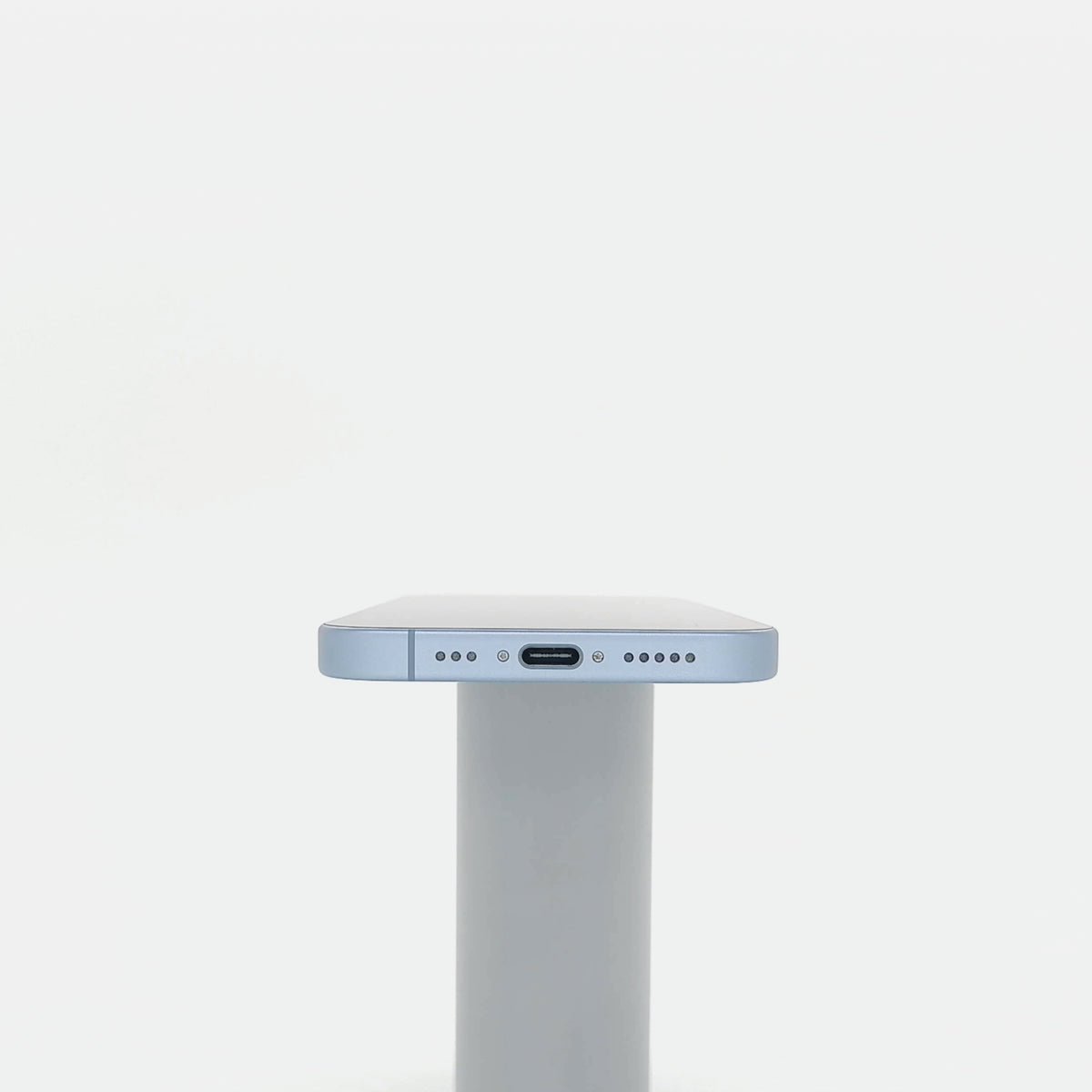 99新 Apple iPhone 17 256G 青霧藍色 中國大陸版