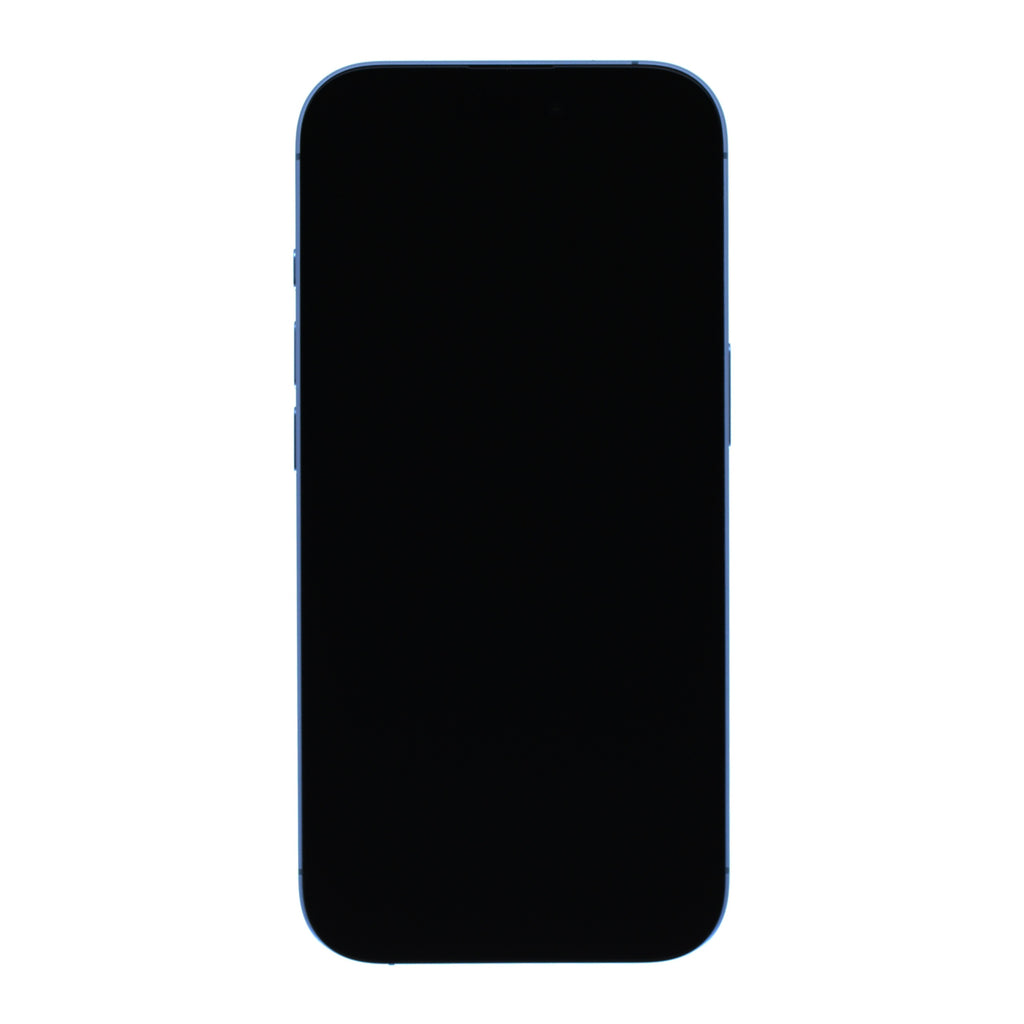 99新 Apple iPhone 17 256G 青霧藍色 中國大陸版