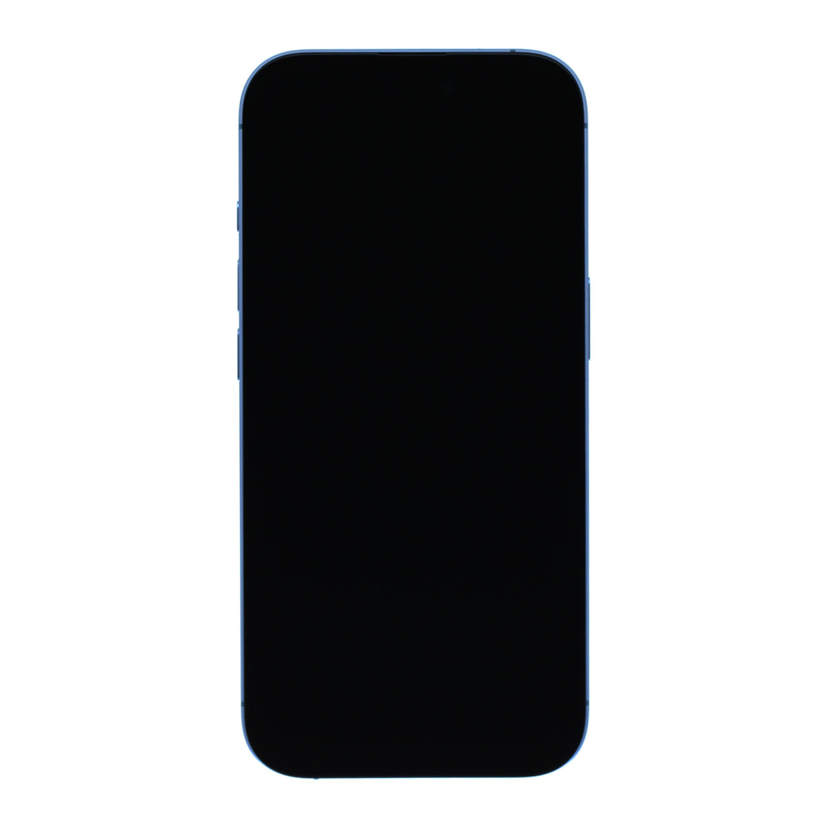 99新 Apple iPhone 17 256G 青霧藍色 中國大陸版