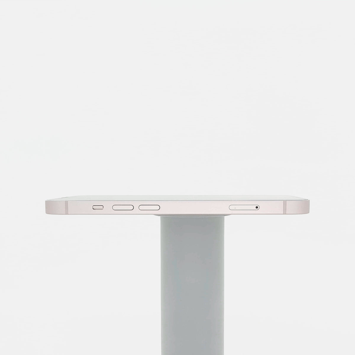 95新 Apple iPhone 13 128G 粉紅色 中國大陸版