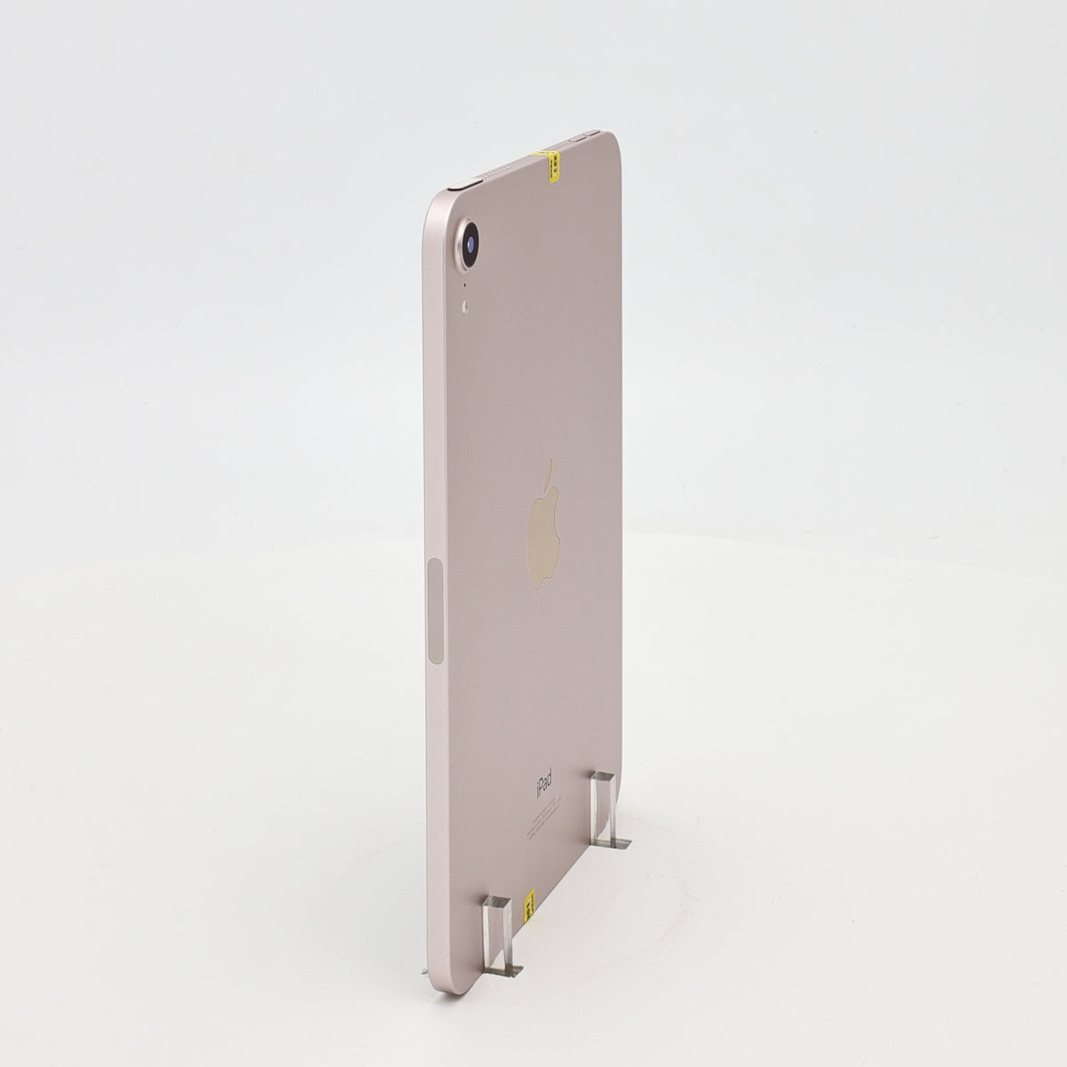 95新 Apple iPad mini6 256G 粉紅色 WIFI