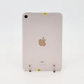 95新 Apple iPad mini6 256G 粉紅色 WIFI