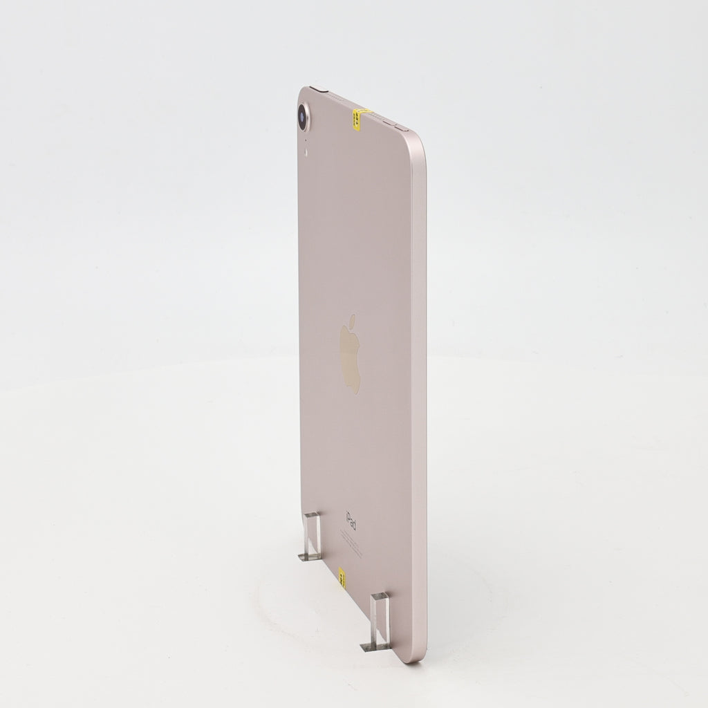 95新 Apple iPad mini6 256G 粉紅色 WIFI