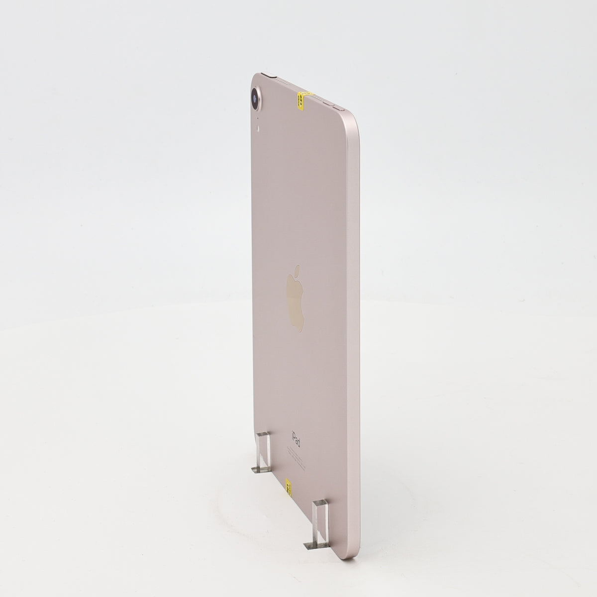 95新 Apple iPad mini6 256G 粉紅色 WIFI