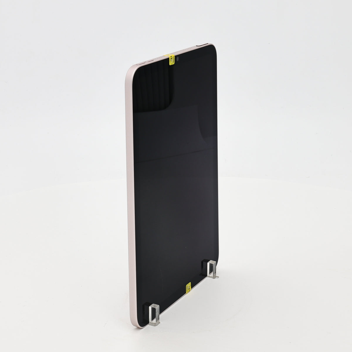 95新 Apple iPad mini6 256G 粉紅色 WIFI