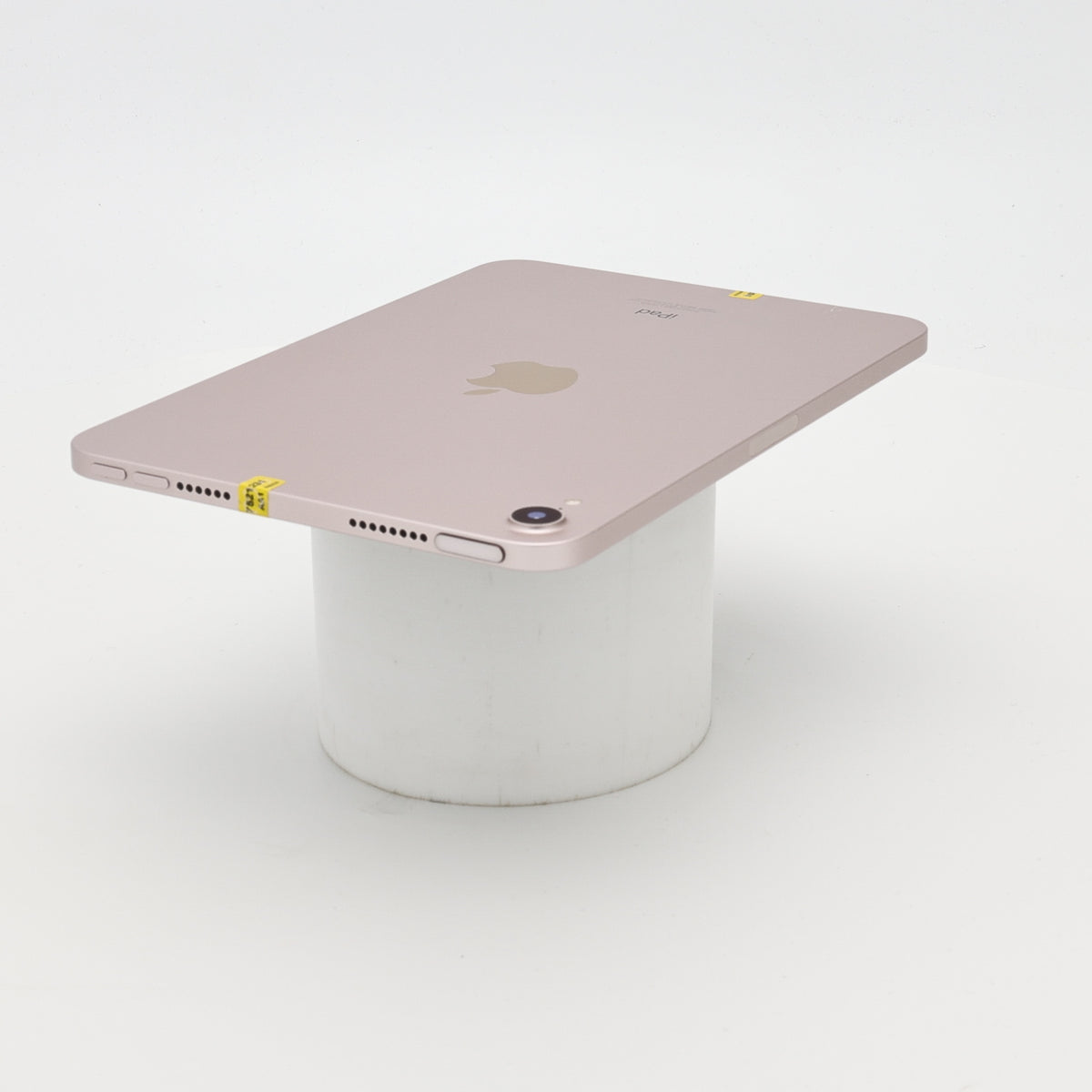 95新 Apple iPad mini6 256G 粉紅色 WIFI