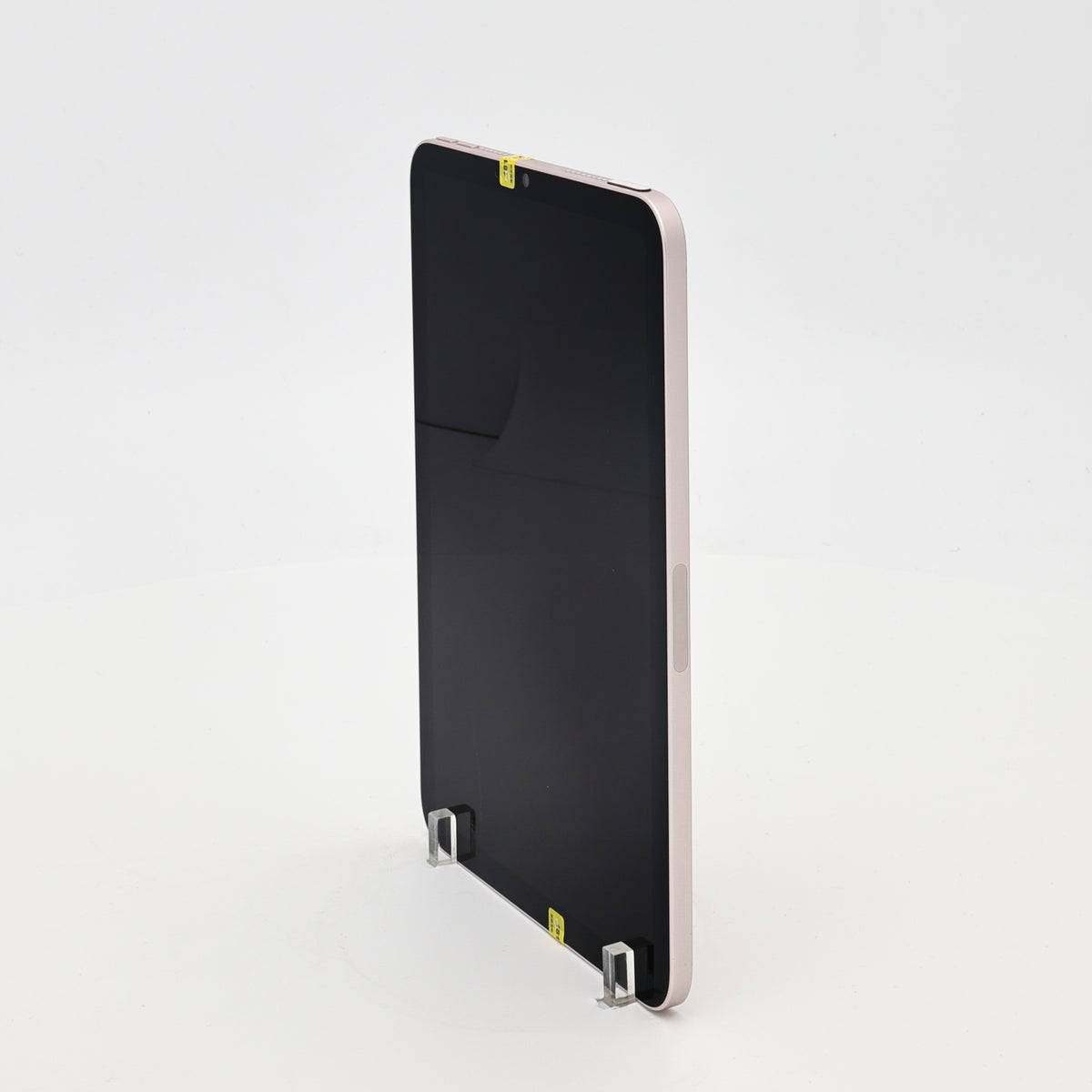 95新 Apple iPad mini6 256G 粉紅色 WIFI