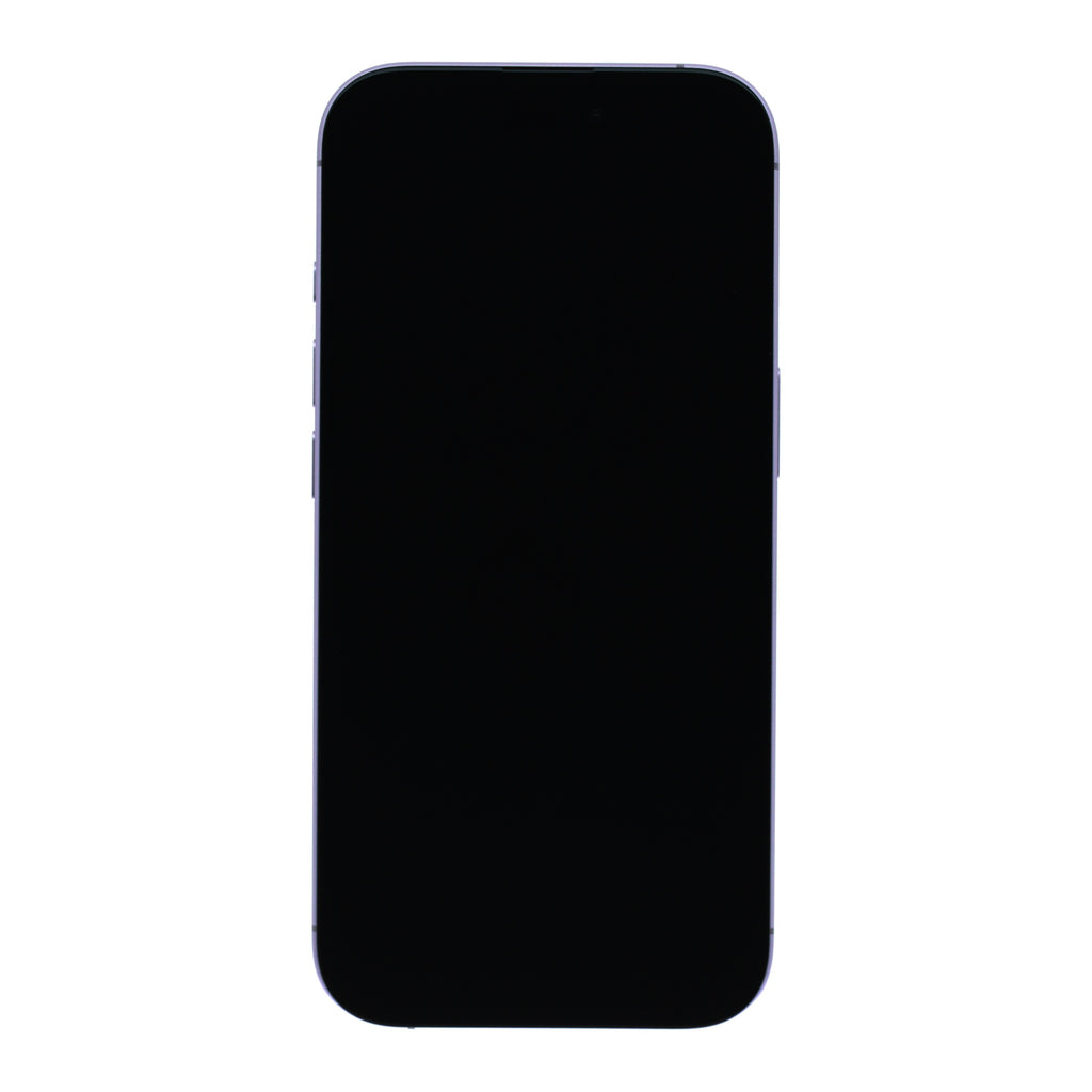 95新 Apple iPhone 17 256G 薰衣草紫色 中國大陸版