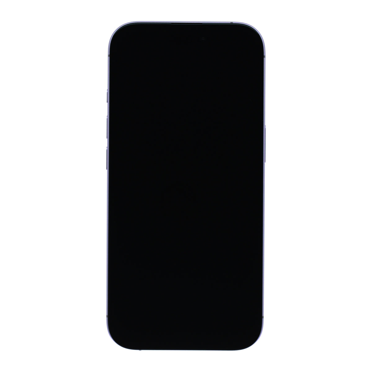 95新 Apple iPhone 17 256G 薰衣草紫色 中國大陸版