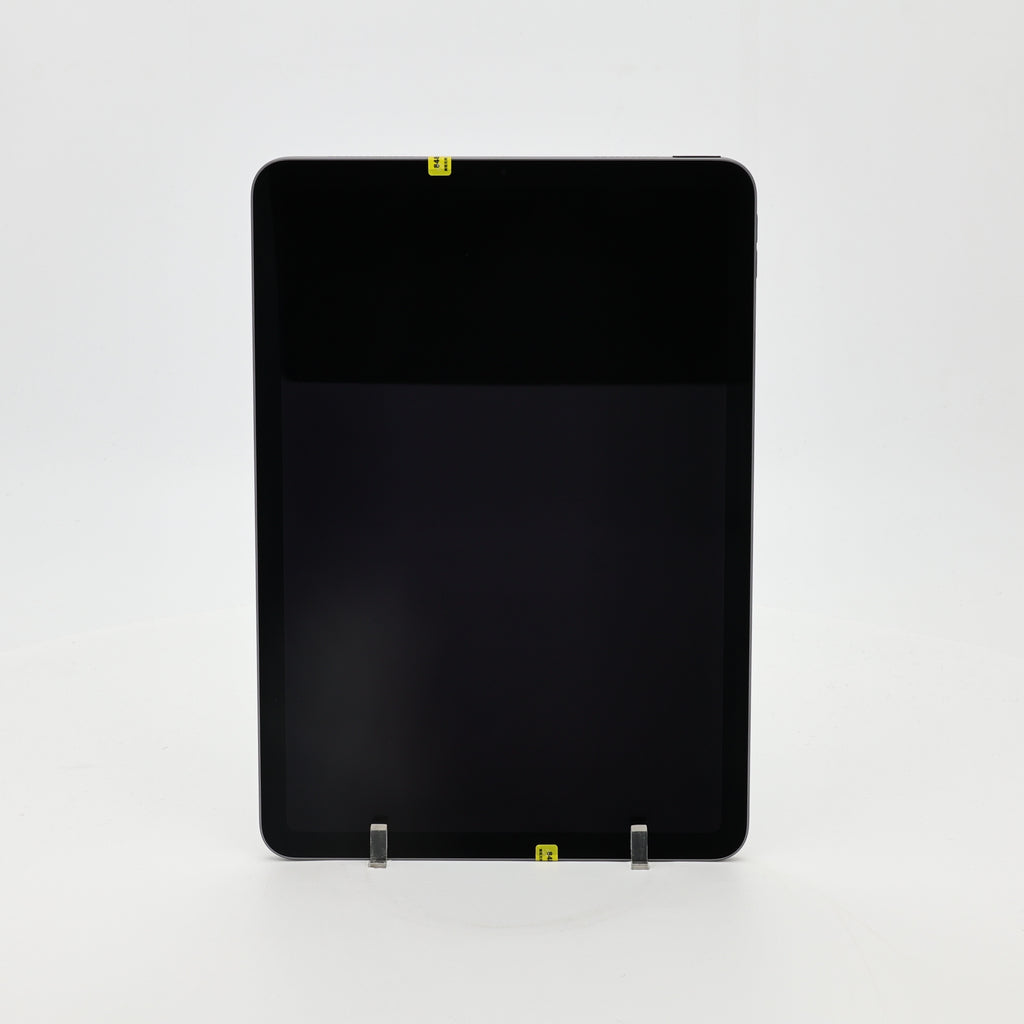 99新 Apple iPad Air5 256G 深空灰色 WIFI