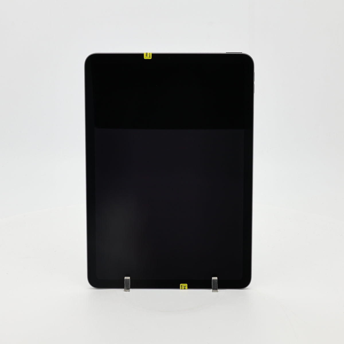 99新 Apple iPad Air5 256G 深空灰色 WIFI