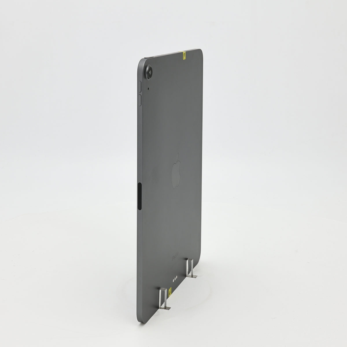 99新 Apple iPad Air5 256G 深空灰色 WIFI
