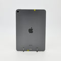 99新 Apple iPad Air5 256G 深空灰色 WIFI