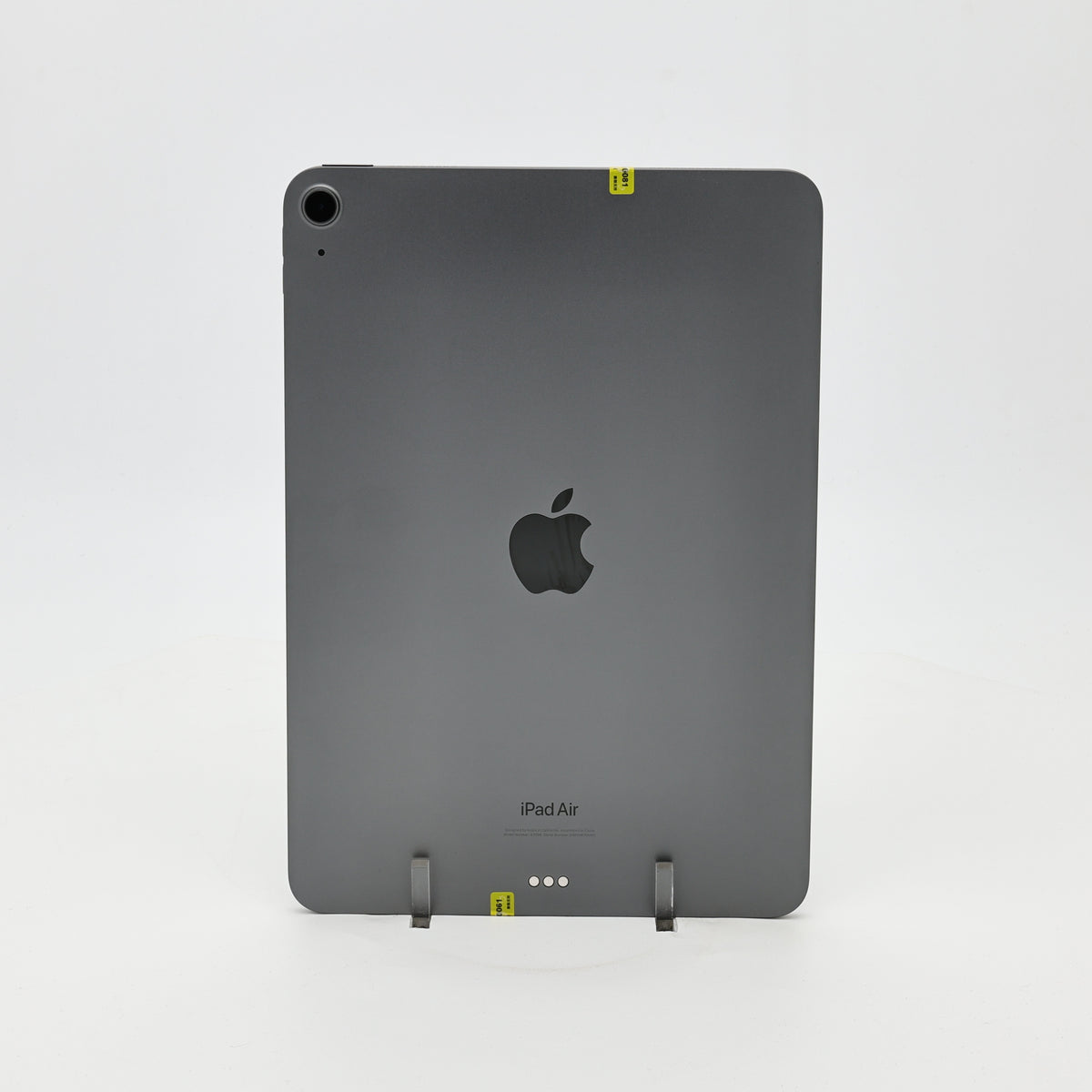 99新 Apple iPad Air5 256G 深空灰色 WIFI