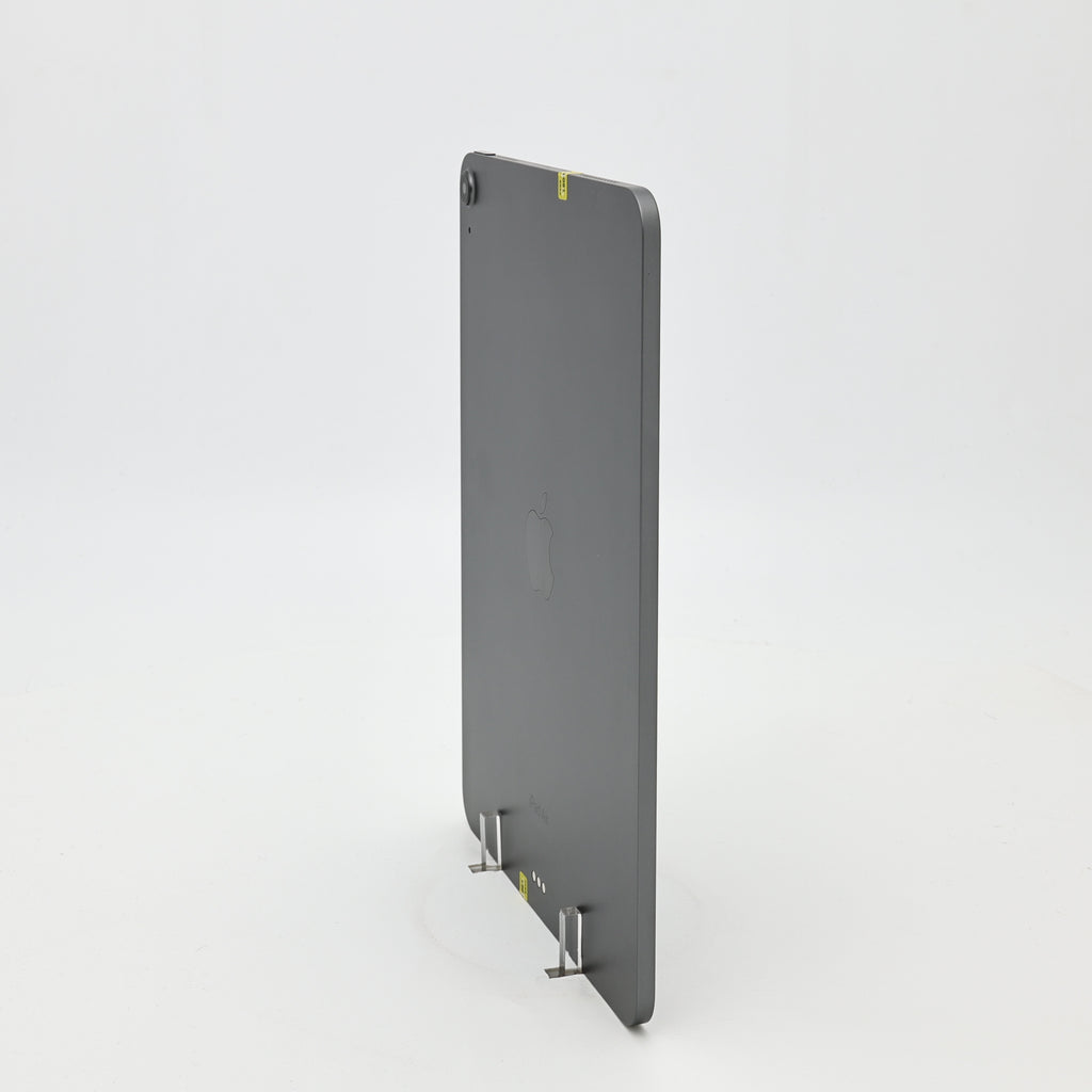 99新 Apple iPad Air5 256G 深空灰色 WIFI